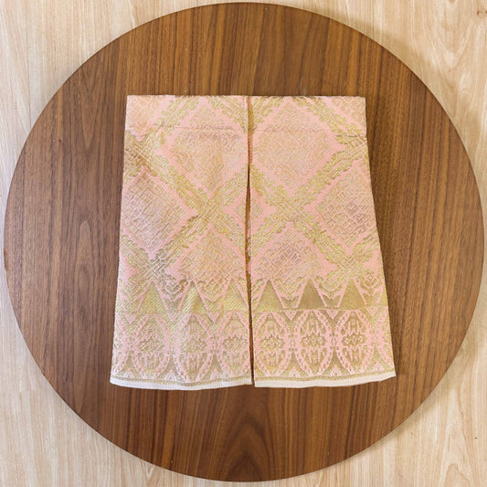 Sampin Instant Kids A02