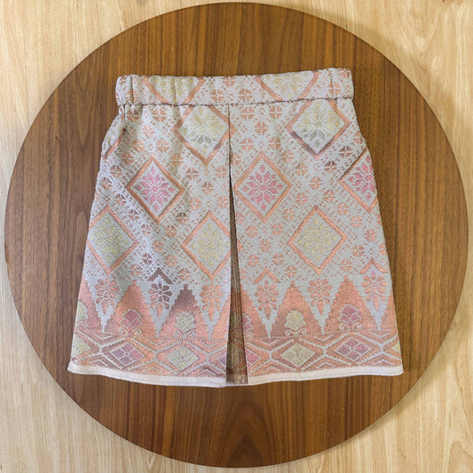 Sampin Instant Kids A06