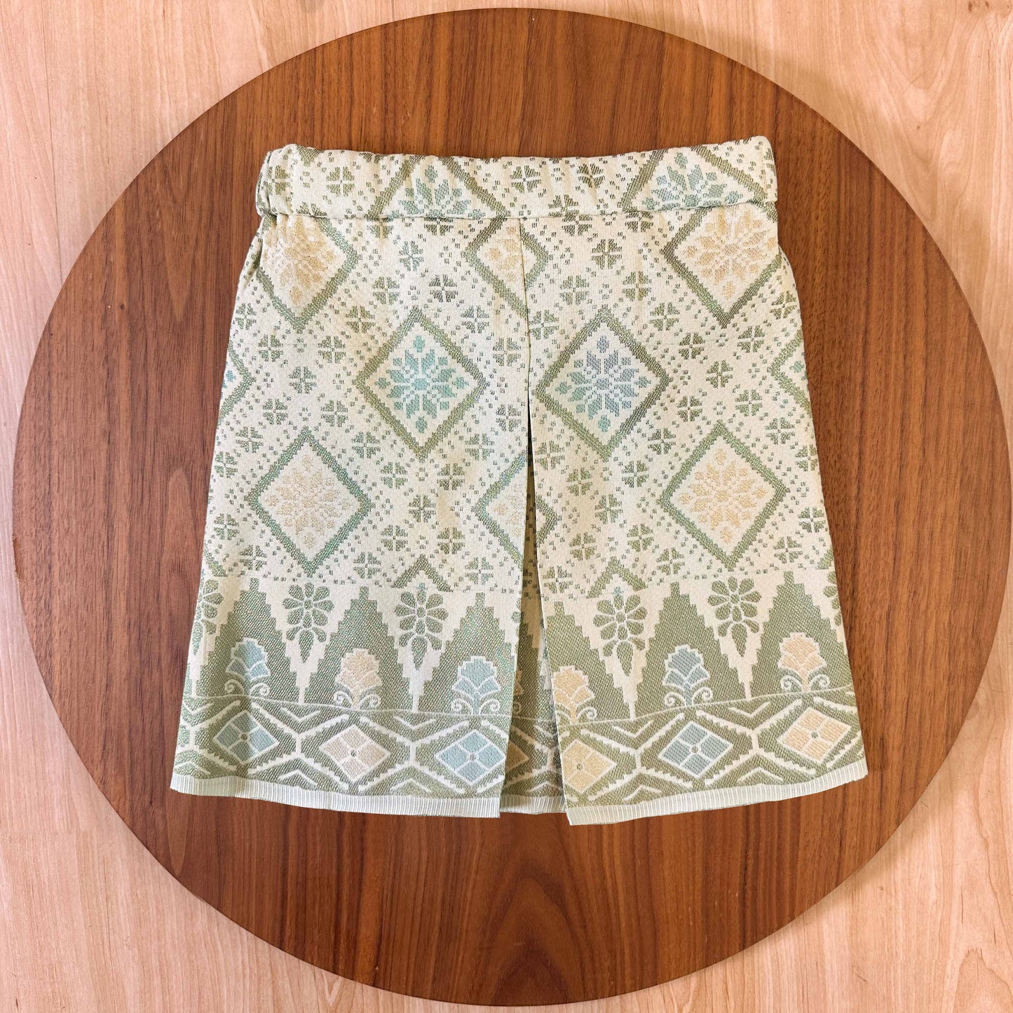 Sampin Instant Kids A07