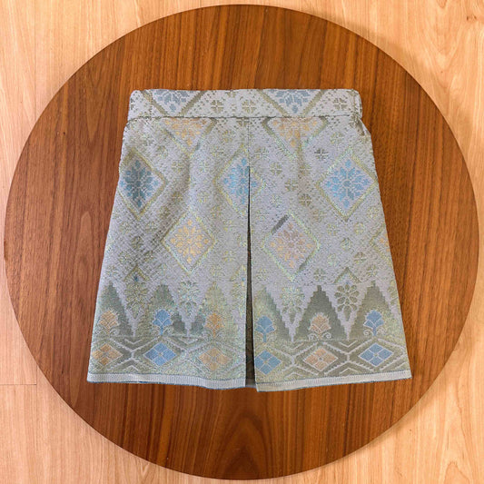 Sampin Instant Kids A08