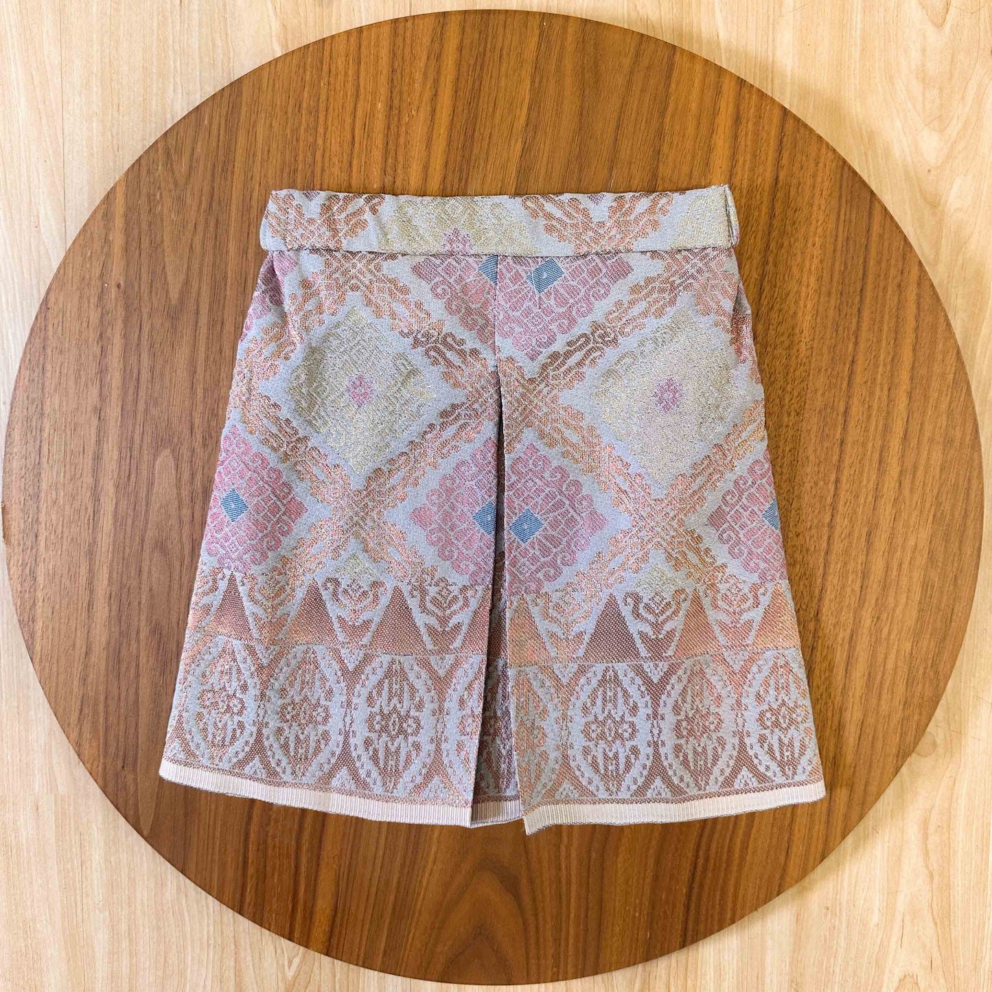 Sampin Instant Kids A09