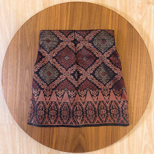 Sampin Instant Kids A11