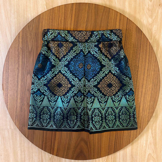 Sampin Instant Kids A12