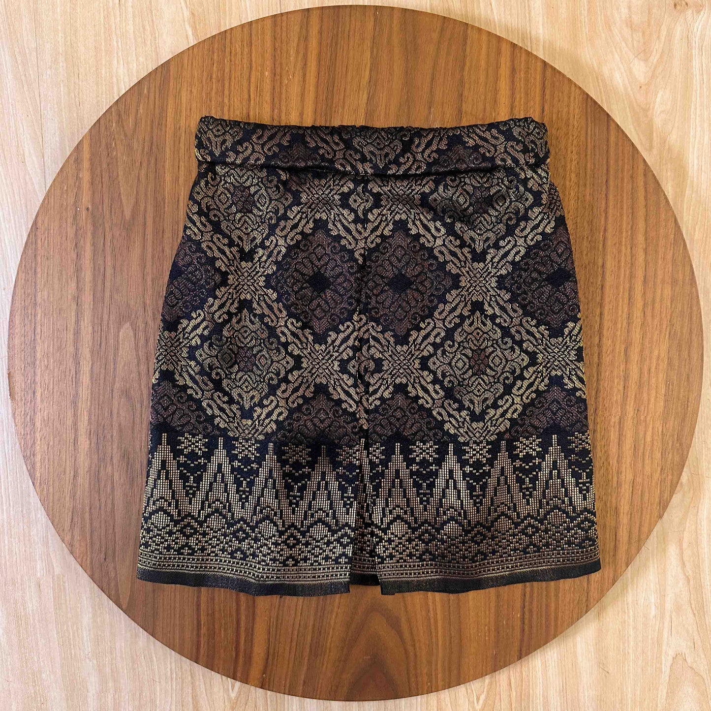 Sampin Instant Kids A13