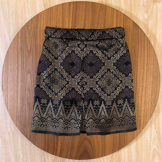 Sampin Instant Kids A13