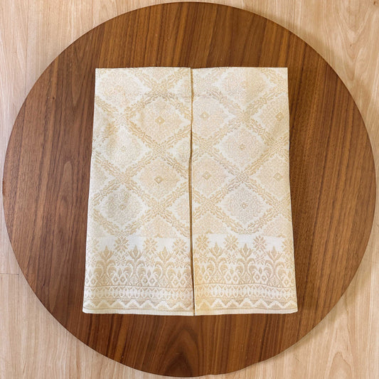 Sampin Instant Kids A16