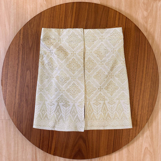 Sampin Instant Kids A18