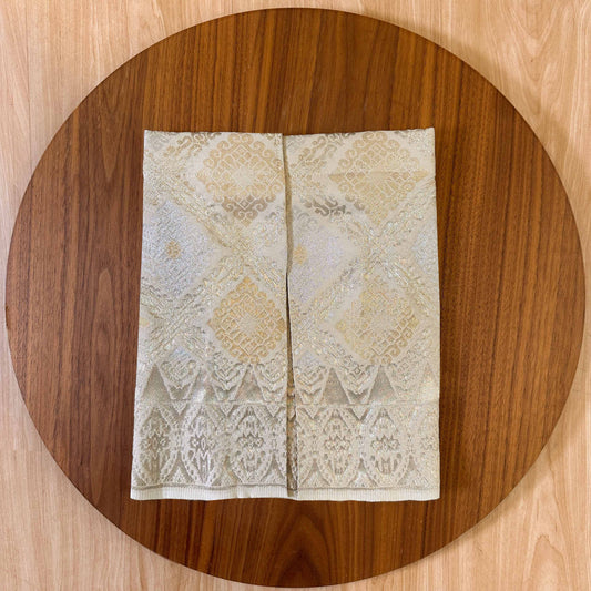 Sampin Instant Kids A19