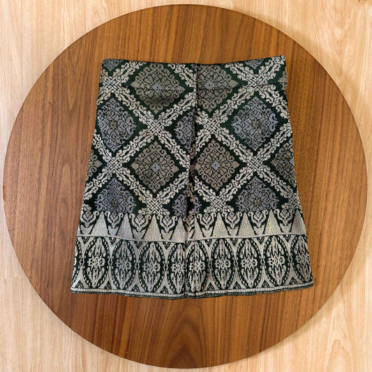 Sampin Instant Kids A20