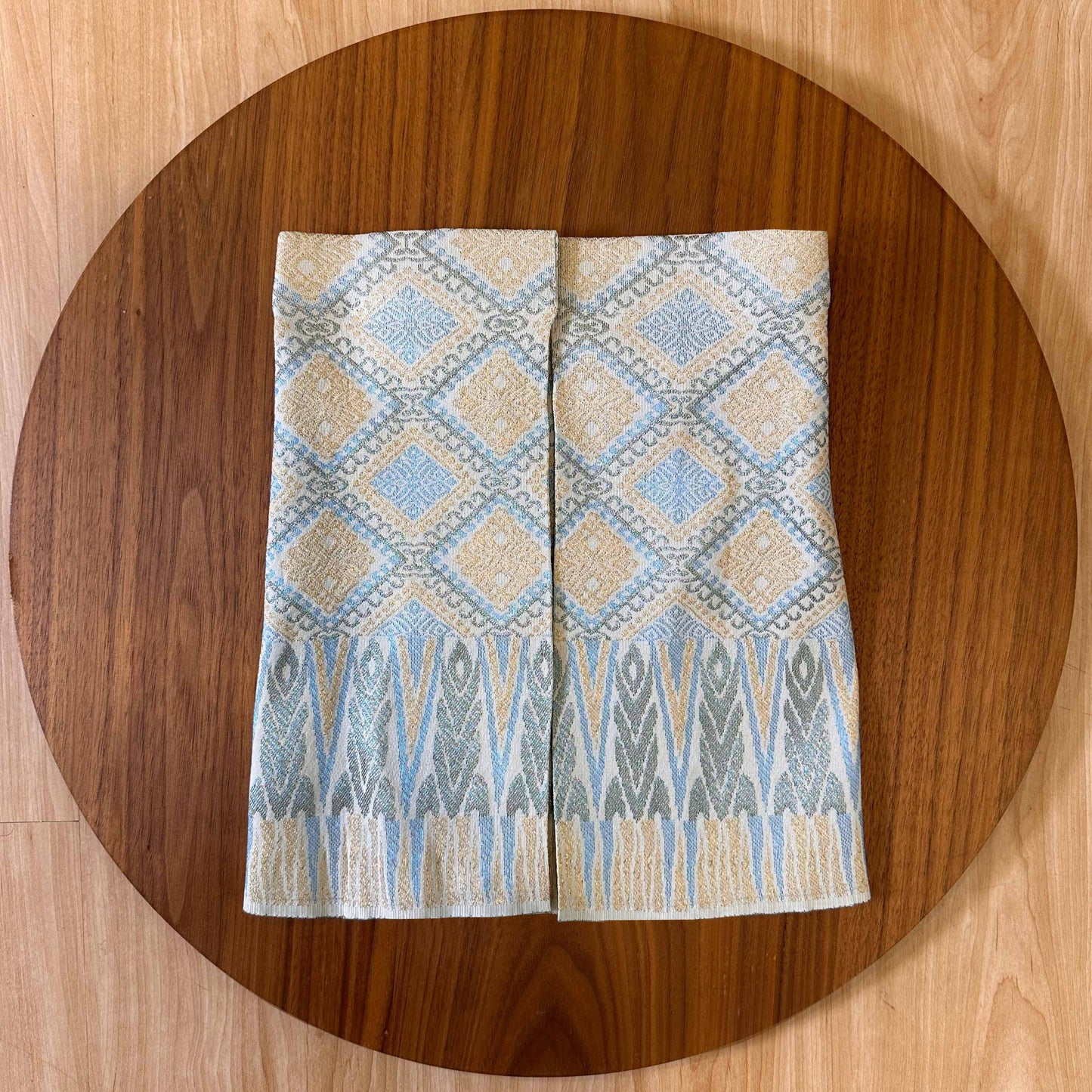 Sampin Instant Kids A23