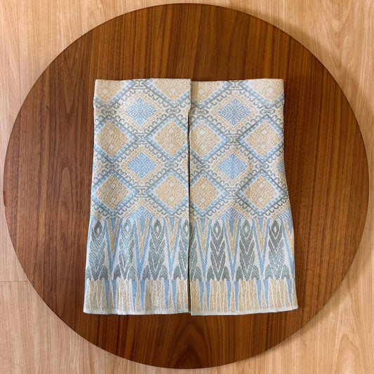 Sampin Instant Kids A23