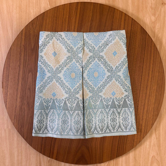 Sampin Instant Kids A25