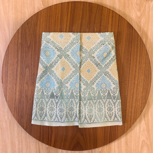 Sampin Instant Kids A26