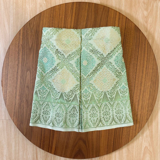 Sampin Instant Kids A27