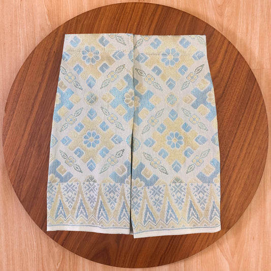 Sampin Instant Kids A28