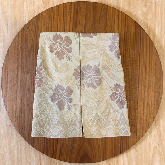 Sampin Instant Kids A45