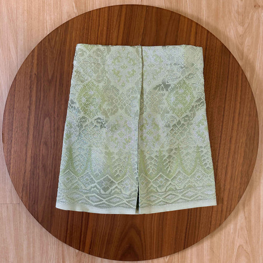 Sampin Instant Kids A46