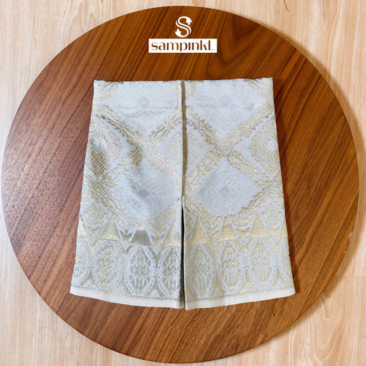 Sampin Instant Kids A49