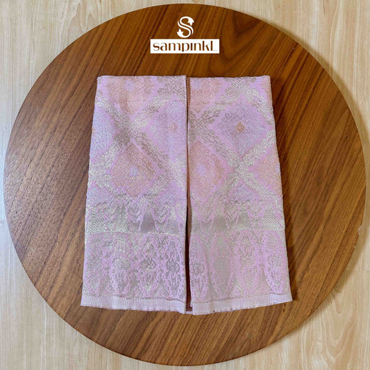 Sampin Instant Kids A50