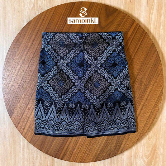 Sampin Instant Kids A51