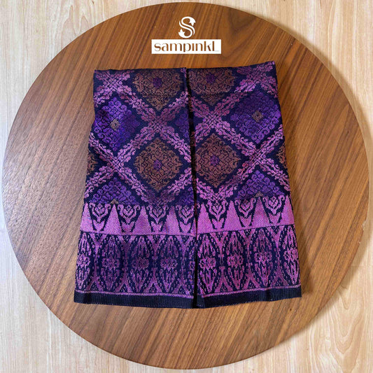 Sampin Instant Kids A52