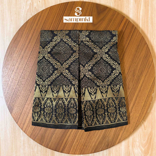 Sampin Instant Kids A53