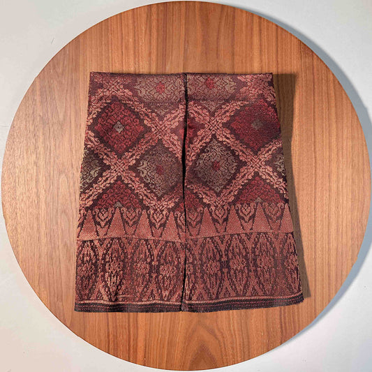 Sampin Instant Kids A55