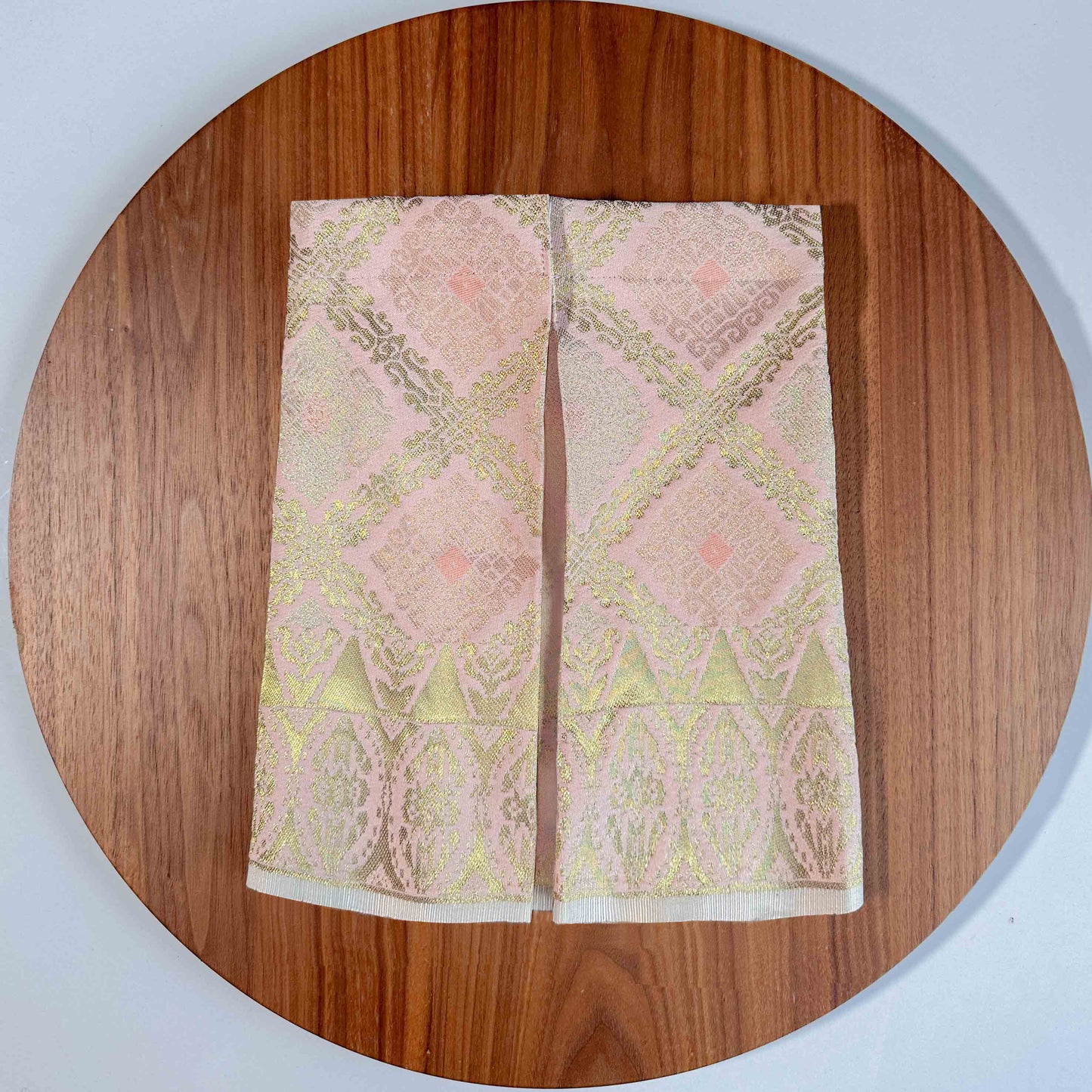 Sampin Instant Kids A56