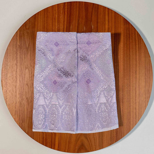 Sampin Instant Kids A57