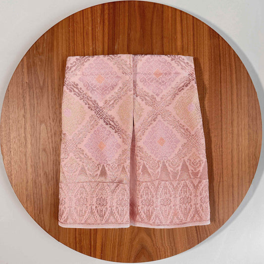 Sampin Instant Kids A59