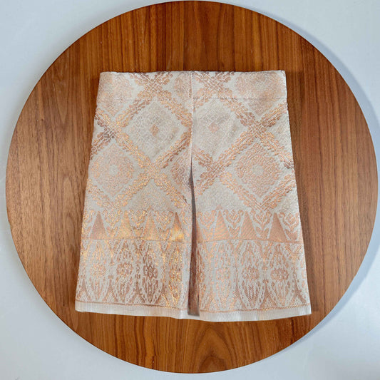 Sampin Instant Kids A60