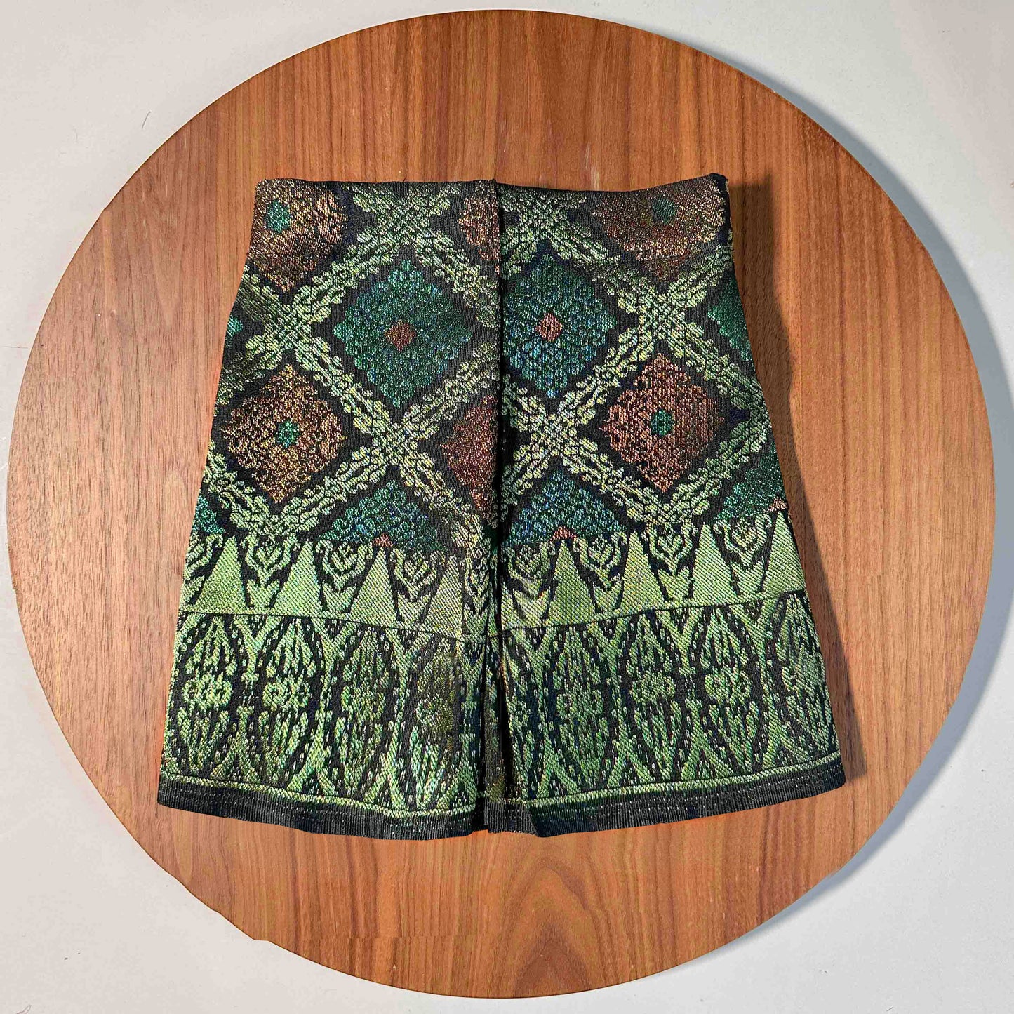 Sampin Instant Kids A61