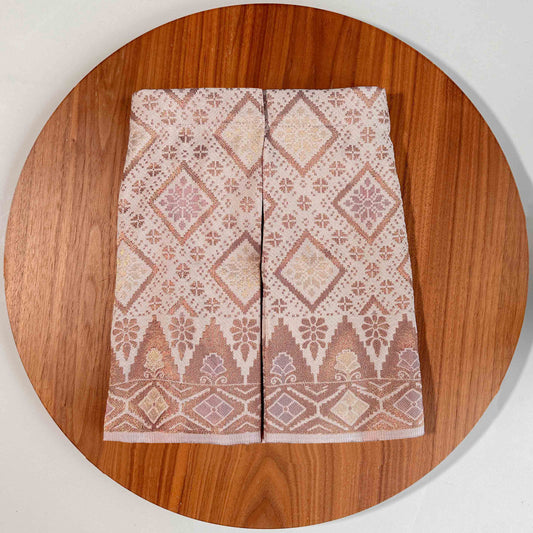 Sampin Instant Kids A64