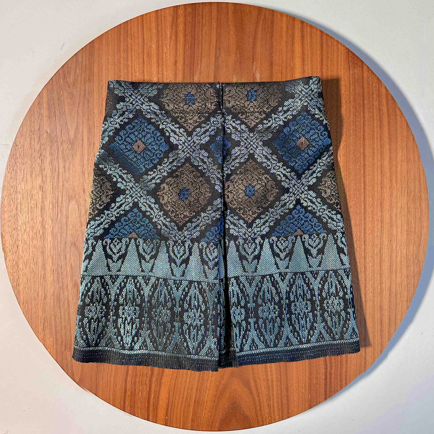 Sampin Instant Kids A65