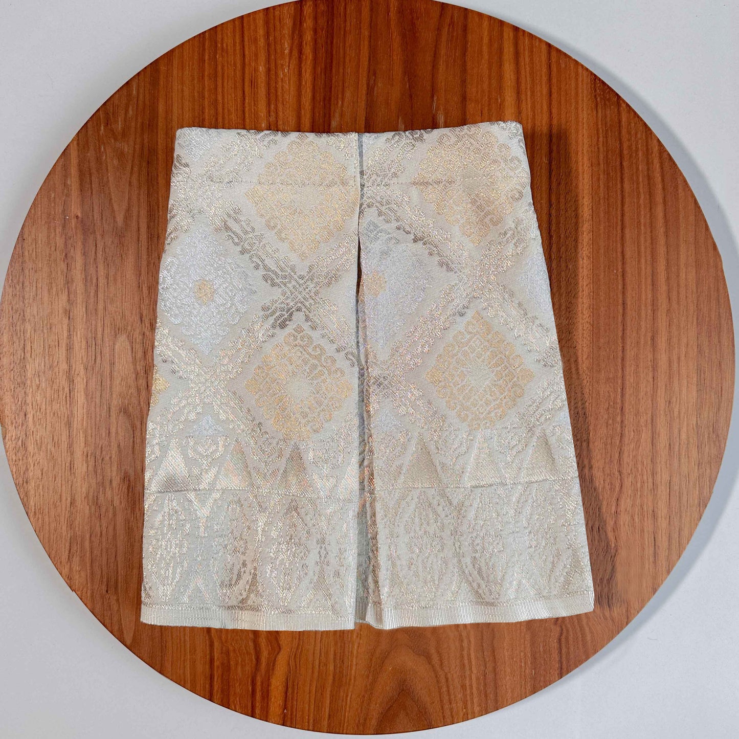 Sampin Instant Kids A66