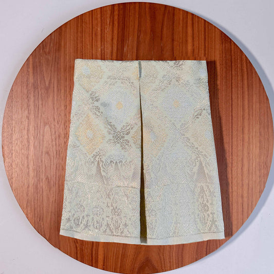 Sampin Instant Kids A67