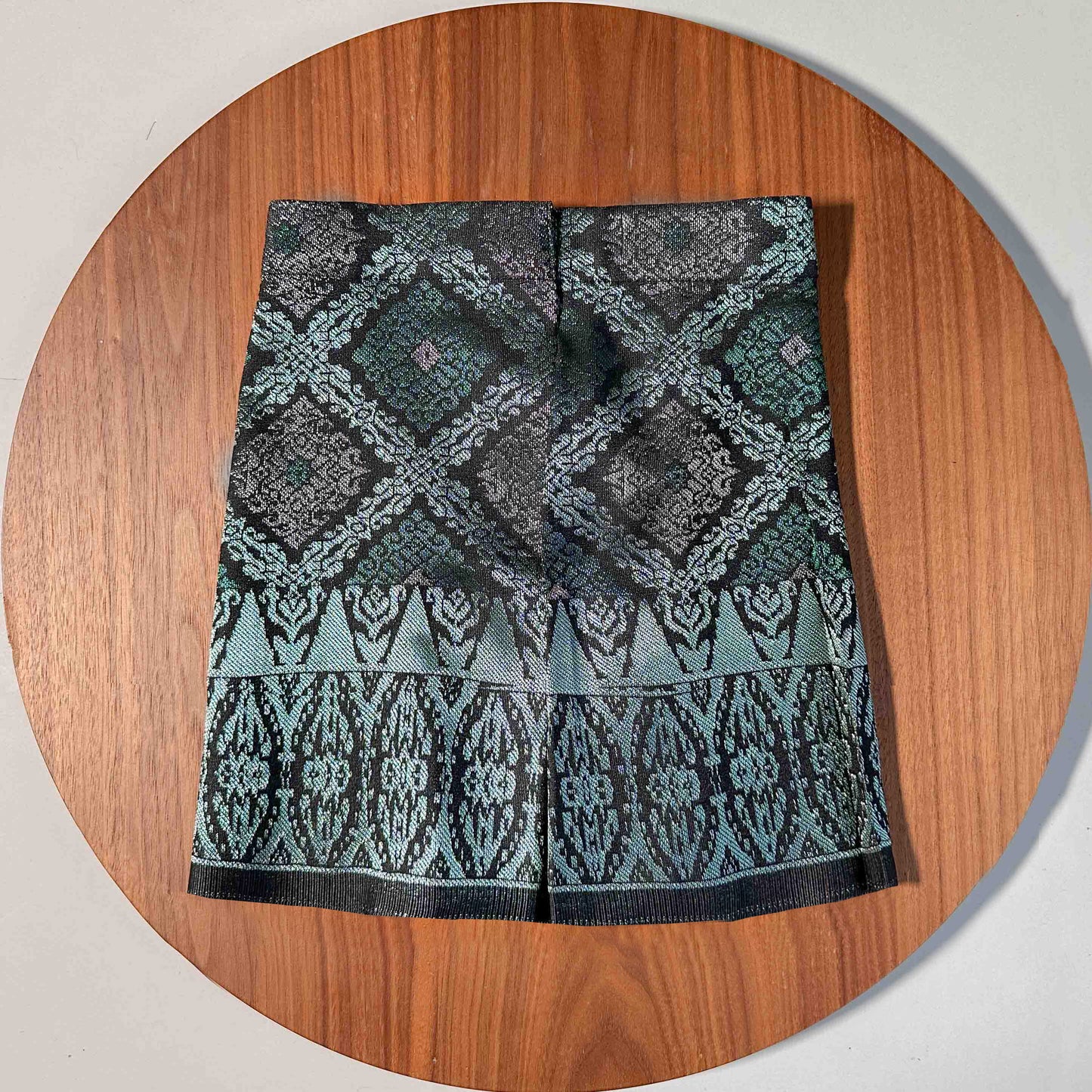 Sampin Instant Kids A68