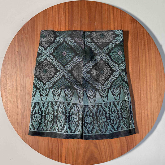 Sampin Instant Kids A68