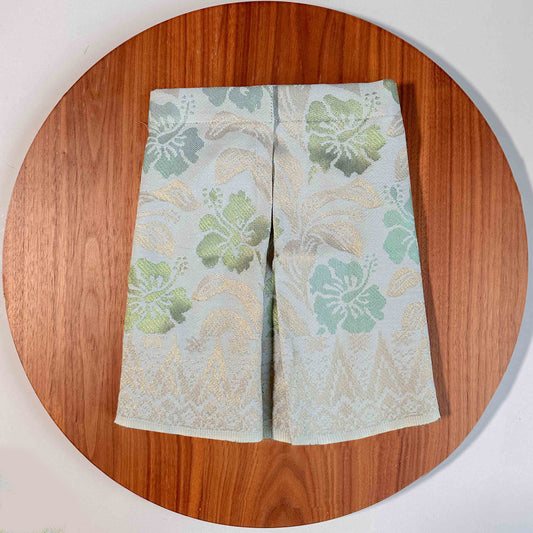 Sampin Instant Kids A69