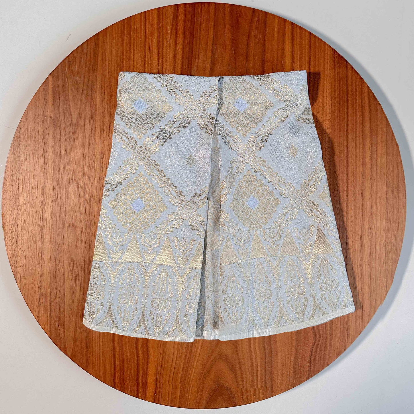 Sampin Instant Kids A70