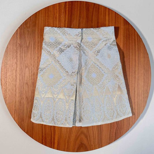 Sampin Instant Kids A70