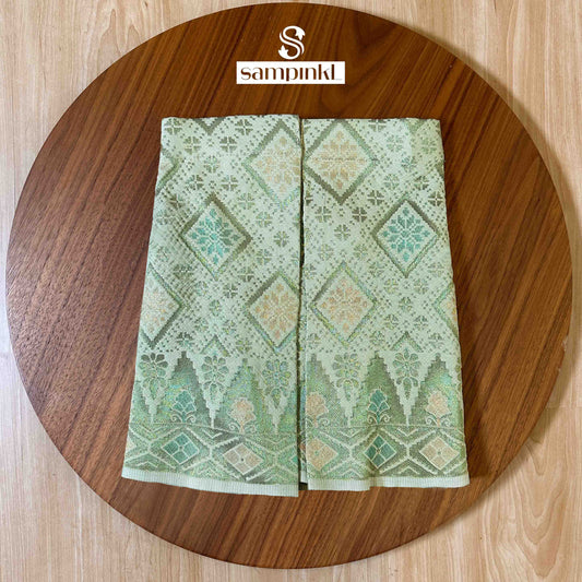 Sampin Instant Kids A71