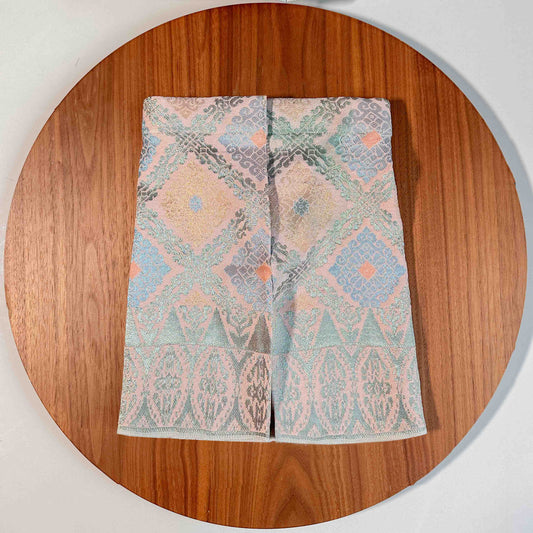 Sampin Instant Kids A72