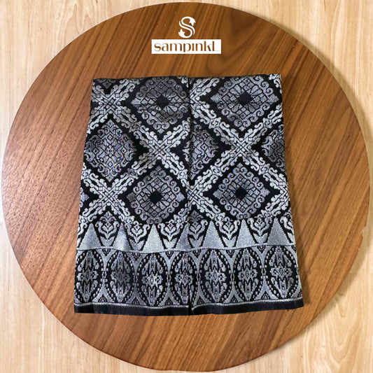 Sampin Instant Kids A73