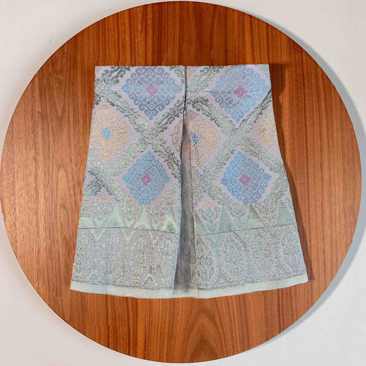 Sampin Instant Kids A74