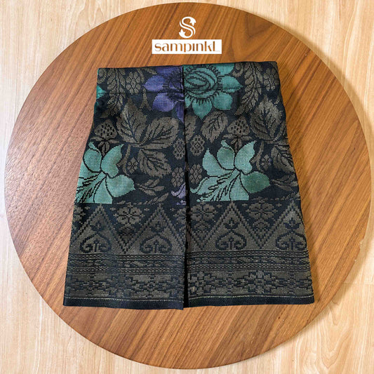 Sampin Instant Kids A75