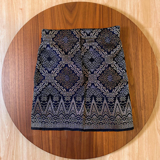 Sampin Instant Kids A76