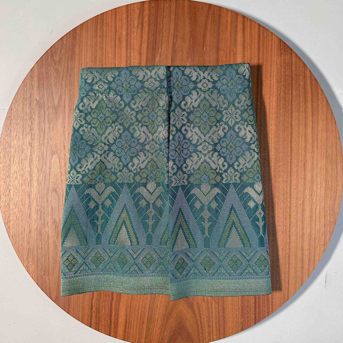 Sampin Instant Kids A77