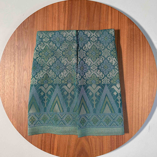 Sampin Instant Kids A77