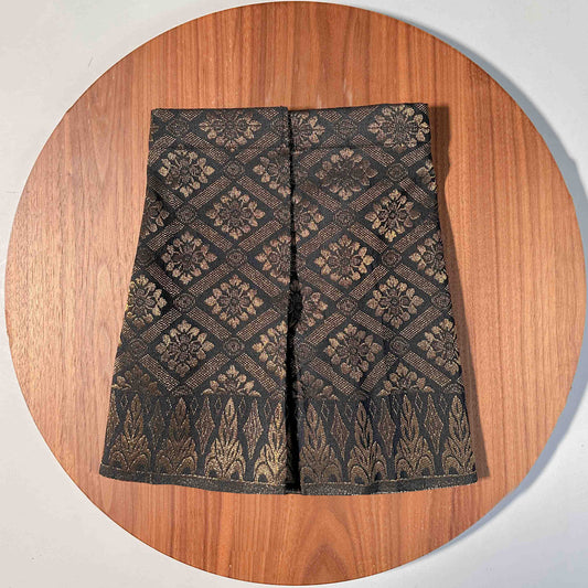 Sampin Instant Kids A78